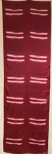 Load image into Gallery viewer, Scarlet Silk Scarf 15
